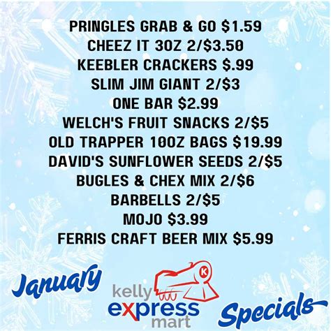 Sandie Yeager, Zero Bar & Lounge | JTV