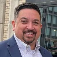 AJ Simoneaux, Sr. MBA, MPS - 🕺🏻 | LinkedIn