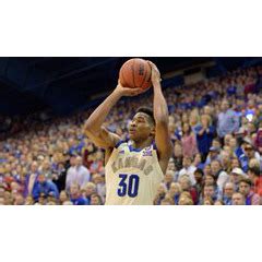 Enjoy 10% Off Bluetti x20 New Product + 2% Cash Back at BLUETTI