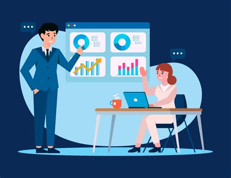 Healthcare Board Retreat Planning: A Strategic Framework for High-Impact Governance Retreats ...