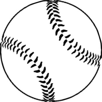 Top Fantasy Baseball Sleepers for 2026 at Third Base | RotoWire