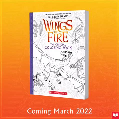 Discuss Everything About Wings of Fire Wiki | Fandom