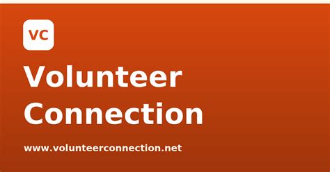 Top Volunteer Opportunities in Your Local Community: Boost Your Life ...