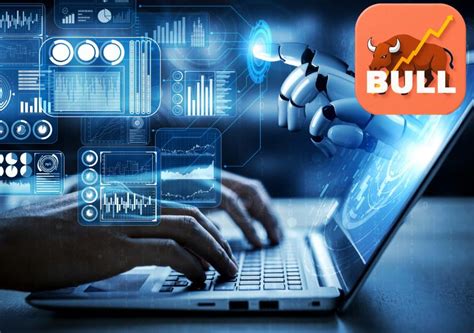 OM Metal Infraprojects is in Inflection point - Healthcare Stock ...