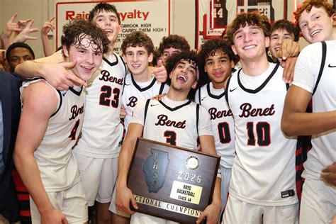 Michael O'Brien's Super 25 high school basketball rankings for March 8 ...