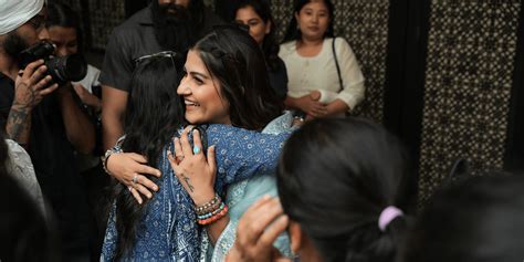 Crystal Cleansing - Selenite Bowl | Purify & Recharge Your Crystals ...