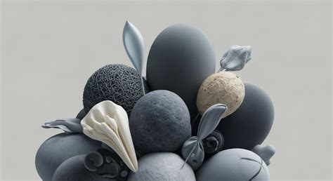 Who Was the Chair of the TCFD and What Was His Significance? → Learn