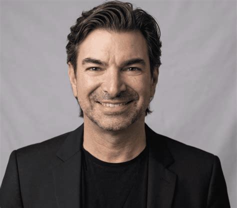 Residential Properties' Sales Associate James Paolucci Joins Providence Office