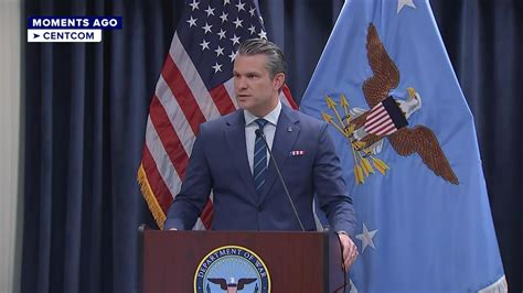 U.S. News | Latest National News, Videos & Photos - ABC News