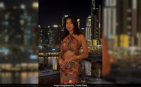 Indian influencer in Dubai wants to quit content creation, looks for a ...