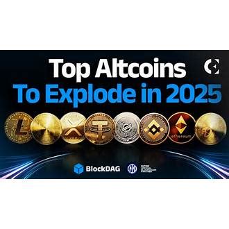 Elevate Your Game with the Free how much does youtube pay for 500k ...