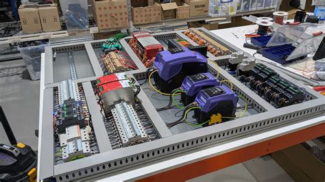 Principal Embedded Systems Engineer - Rivan Industries