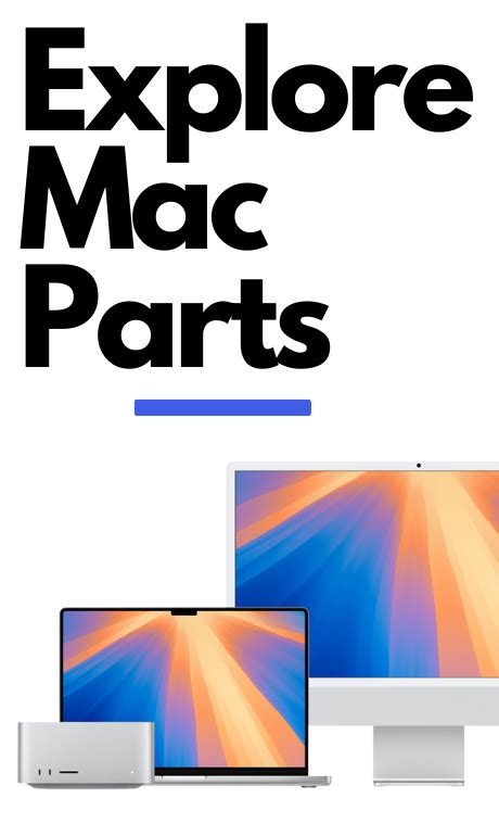 Battery Adhesive Tape For iPhone 17 Pro Max