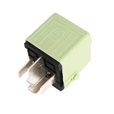 Buy Multifunction Relay Control Module Unit Fuse For BMW 3 Series E36 ...