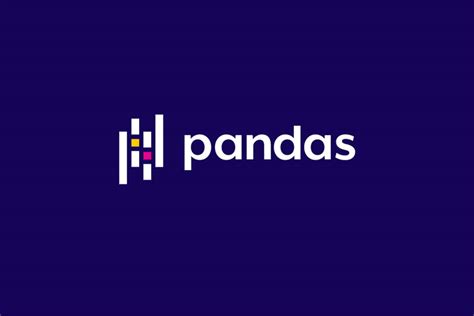 Pandas to Read Excel Python 的图像结果