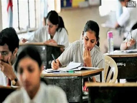CBSE board exams 2026 begin on February 17: Smart study tips to score ...