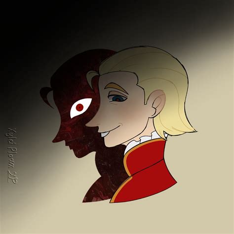 @rusha-vynra on Tumblr