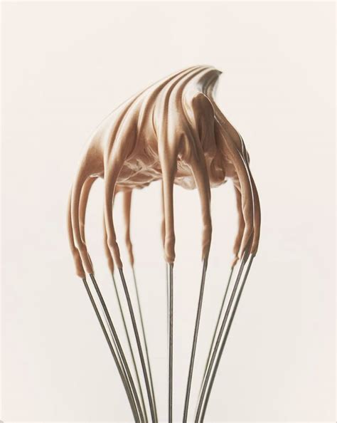 VALLEY’S Cookbook: Healthy Desserts | VALLEY Magazine