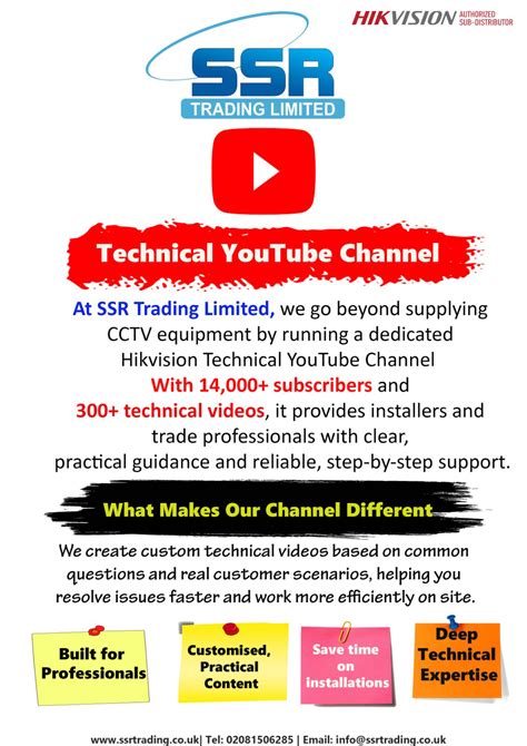 Hikvision 12MP DeepinView Motorized Varifocal IP PoE Bullet Camera ...