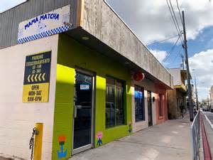 Winning numbers drawn in Saturday’s Tennessee Cash 4