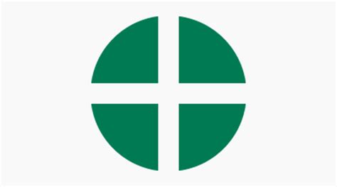 Bishop Chairmen Praise Legislation “Helping Mothers to be Able to ...