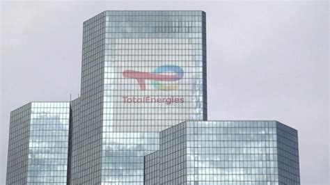 Les Émirats arabes unis annoncent leur retrait surprise de l'Opep ...