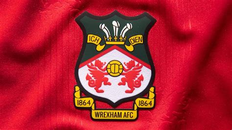 Sports Illustrated - Wrexham Standings: EFL…