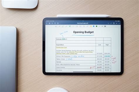 Best Budgeting Apps for Americans (2026 Guide)