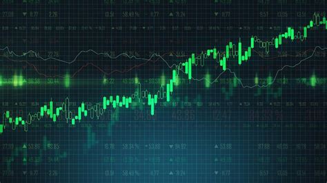Stock market today: Sensex gains 146 pts, Nifty above 25,850; IT stocks ...