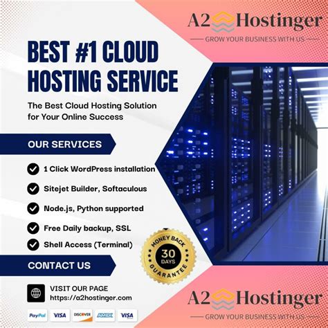 Pengertian Interaksi Sosial Menurut Para Ahli dan Secara Umum