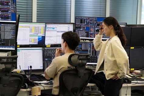 World stocks gain as oil prices climb amid new Gulf proposals – The ...