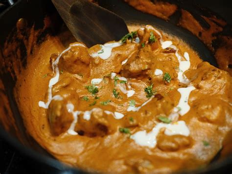 Ankapur Chicken | Authentic Telangana Non-Veg Cuisine - Himayathnagar ...