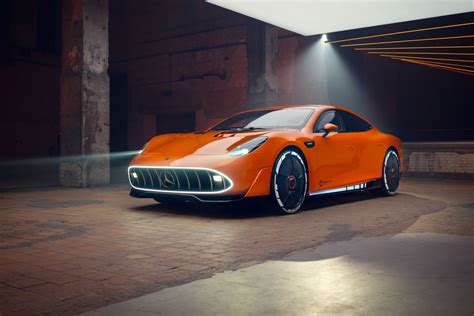 Jun 27: New trade plan unveiled; Shell confirms BP stance; New Mercedes concept – Car Dealer ...