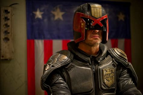 Las 100 mejores películas de acción, ordenadas en ranking