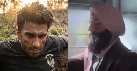 Dhurandhar 2 Ending Explained: Why Jaskirat Singh Rangi Did Not Meet ...