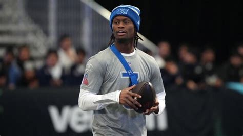 George Pickens trade news: Cowboys get ‘interesting’ 2026 draft update ...