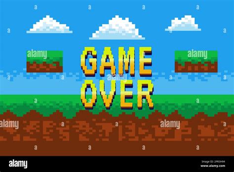 Effects gaming Stock Vector Images - Alamy