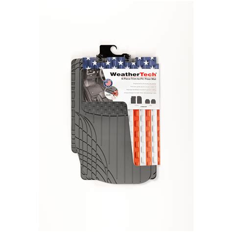 2024 BMW M240i xDrive Floor Mats & Liners