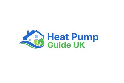 Independent Heat Pump & Smart Heating Advice UK 2026
