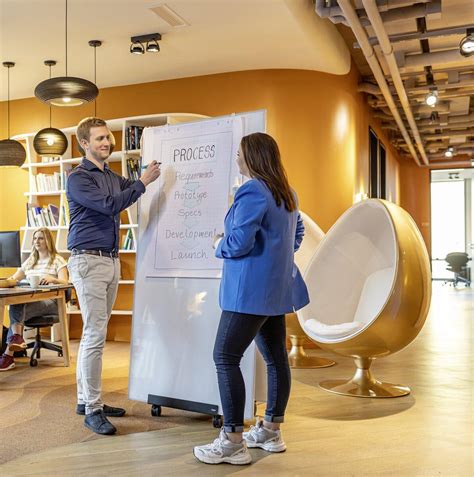 Bundle Tent-use Meet up, weiß/silber/schwarz, 91 x 189 x 45 cm | SIGEL