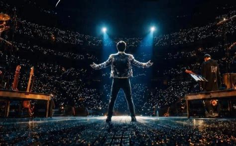Dimash to reveal MSG concert preparations in new film