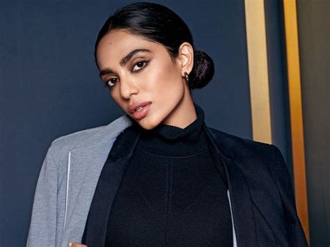 Sobhita Dhulipala Biography: Wiki, Age, Height, Husband, Family, Movies ...