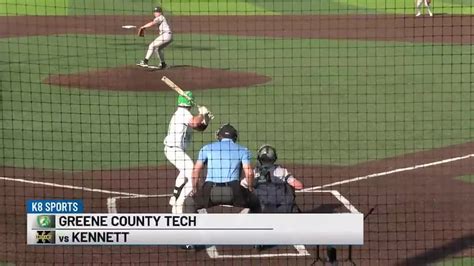 Williams Baptist Saturday: Softball sweeps Columbia, Baseball falls to UHSP