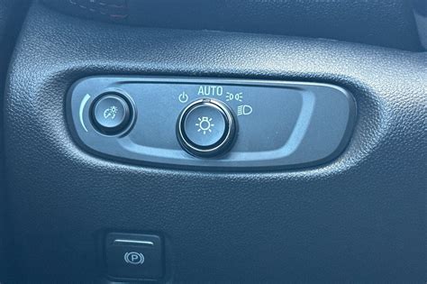 2025 Chevrolet Blazer RS Dublin CA | Dublin Buick GMC 3GNKBKRS3SS208556