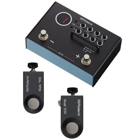 Long Way to Go - Partitions gratuites PDF