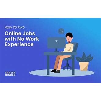 Is This Your Lucky Day? Find Out About amazon canada careers work from home