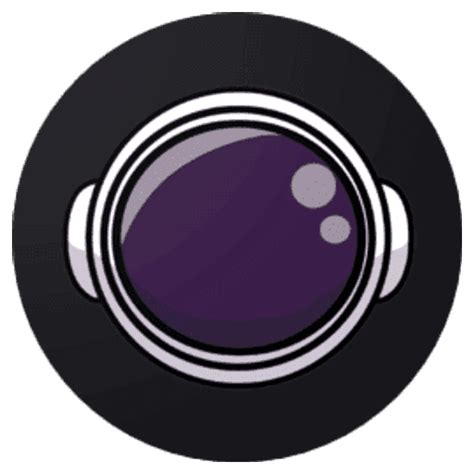 Firefly Aerospace Inc. (FLY) Balance Sheet Analysis - Assets ...