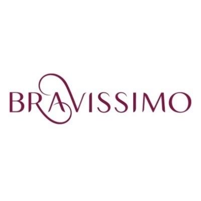 Save Up to 60% off with Bravissimo Discount Codes and Vouchers | Voucher301