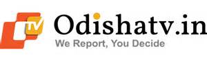 Odisha govt to take data from IT deptt on FSA beneficiaries