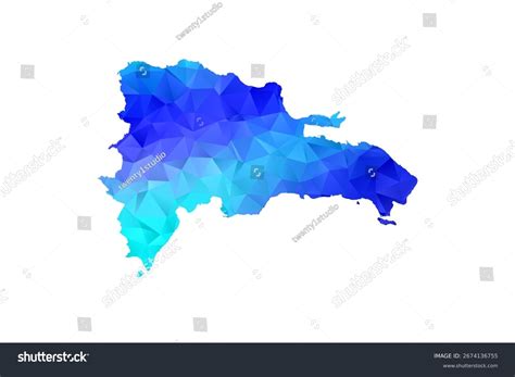 105 Dominican Navy Royalty-Free Images, Stock Photos & Pictures ...